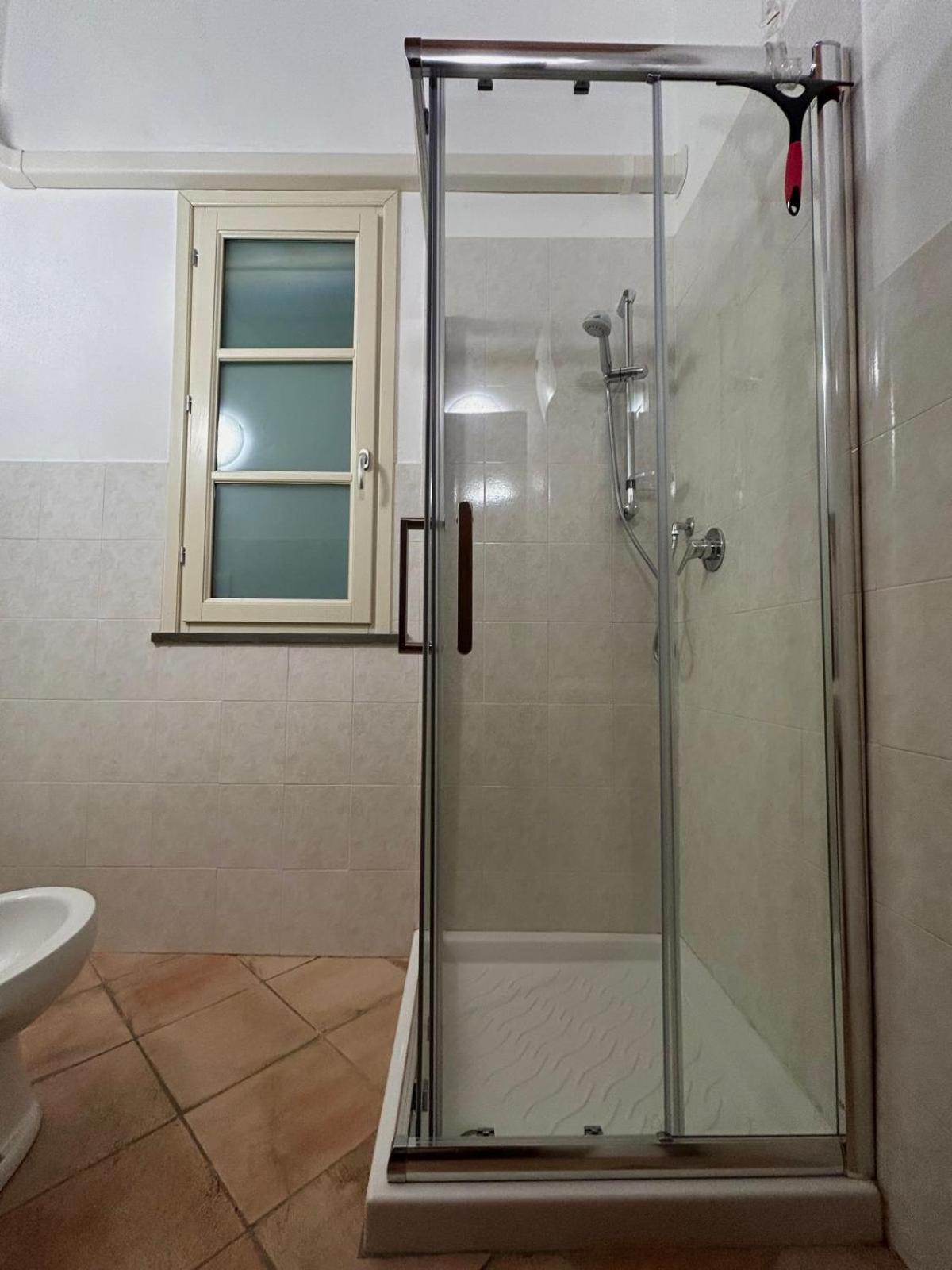 Ferienwohnung Elisia Terricciola Exterior foto